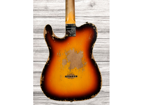 fender-custom-shop-limited-edition-59-telecaster-super-heavy-relic-faded-chocolate-3tsb_68de62071c5be.jpg