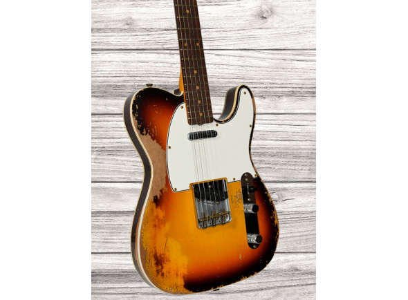 fender-custom-shop-limited-edition-59-telecaster-super-heavy-relic-faded-chocolate-3tsb_68de620c4c47f.jpg