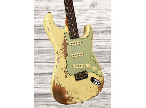 fender-custom-shop-limited-edition-60-dualmag-ii-stratocaster-super-heavy-relic-aged-vintage-white_6863bb6453bbe.jpg