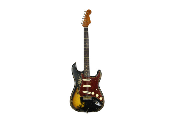 fender-custom-shop-limited-edition-60-stratocaster-super-heavy-relic-black-over-two-color-sunburst_66bf51380b1b7.jpg