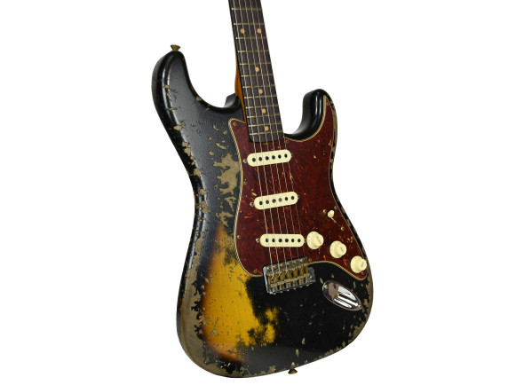 fender-custom-shop-limited-edition-60-stratocaster-super-heavy-relic-black-over-two-color-sunburst_66bf515730aa3.jpg