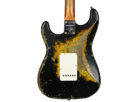 fender-custom-shop-limited-edition-60-stratocaster-super-heavy-relic-black-over-two-color-sunburst_66bf5161ef7af.jpg