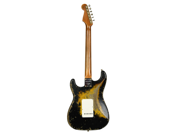 fender-custom-shop-limited-edition-60-stratocaster-super-heavy-relic-black-over-two-color-sunburst_66bf516c1064a.jpg