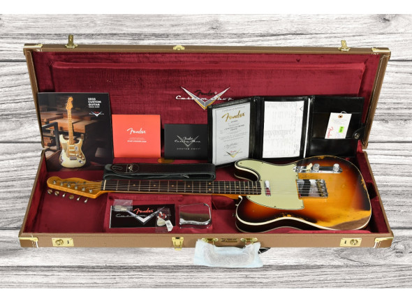 fender-custom-shop-limited-edition-60-tele-custom-heavy-relic-chocolate-3tsb_66115bb5ac8a6.jpg