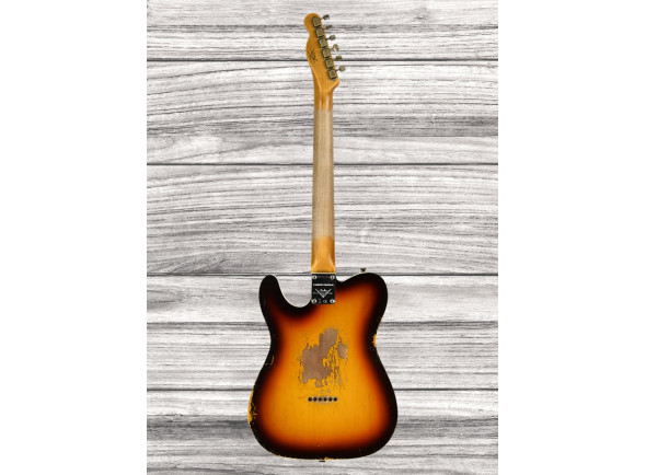 fender-custom-shop-limited-edition-60-tele-custom-heavy-relic-chocolate-3tsb_66115bb909ced.jpg