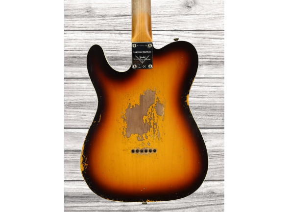 fender-custom-shop-limited-edition-60-tele-custom-heavy-relic-chocolate-3tsb_66115bbbe69a6.jpg