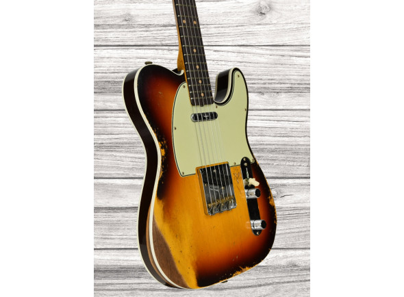 fender-custom-shop-limited-edition-60-tele-custom-heavy-relic-chocolate-3tsb_66115bc4b3726.jpg