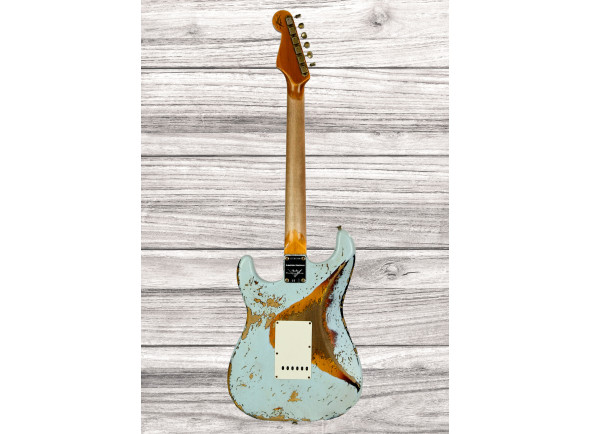 fender-custom-shop-limited-edition-61-strat-super-heavy-realic-sonic-blue-3-color-sunburst_67af589758215.jpg