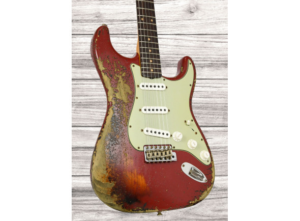 fender-custom-shop-limited-edition-61-stratocaster-super-heavy-relic-3tsb-dakota-red_6a1ff603006cf.jpg