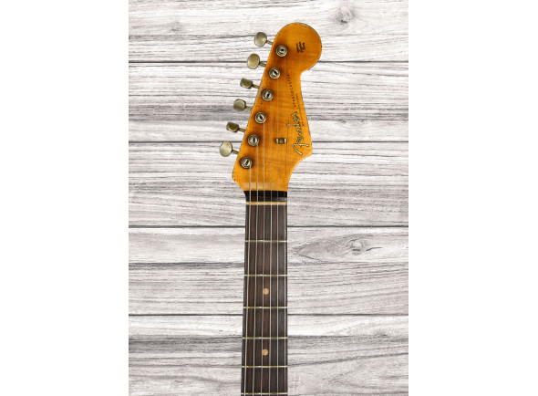 fender-custom-shop-limited-edition-61-stratocaster-super-heavy-relic-3tsb-dakota-red_6a1ff608b4c47.jpg