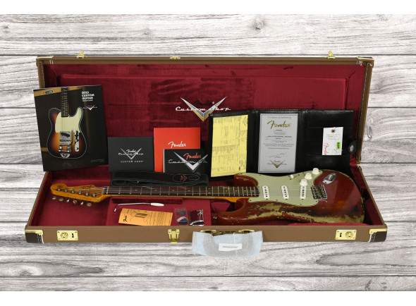 fender-custom-shop-limited-edition-61-stratocaster-super-heavy-relic-3tsb-dakota-red_6a1ff61a034e8.jpg