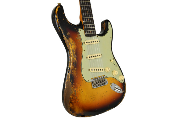 fender-custom-shop-limited-edition-61-stratocaster-super-heavy-relic-3tsb_69a86a3793d90.jpg