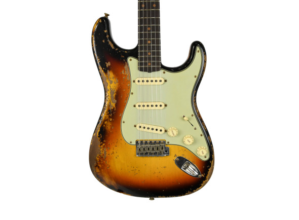 fender-custom-shop-limited-edition-61-stratocaster-super-heavy-relic-3tsb_69a86b0ac1380.jpg