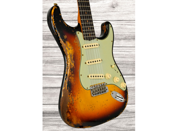fender-custom-shop-limited-edition-61-stratocaster-super-heavy-relic-3tsb_69b144cf8ddcd.jpg