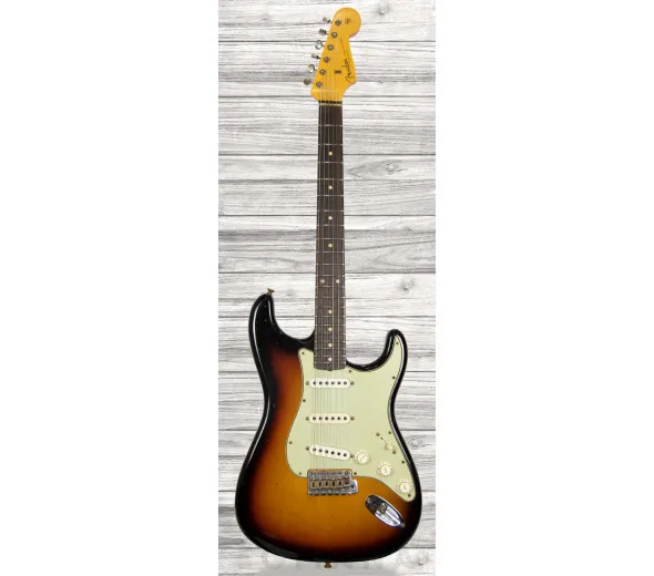 fender-custom-shop-limited-edition-62-63-journeyman-relic-rw-aged-3-color-sunburst_6047bb25890ef.webp