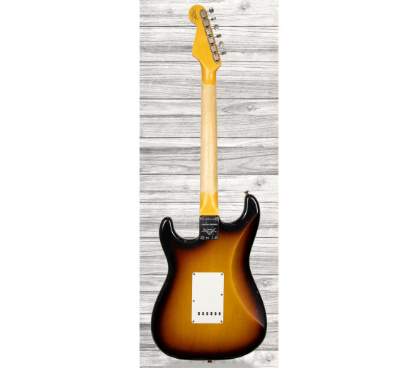 fender-custom-shop-limited-edition-62-63-journeyman-relic-rw-aged-3-color-sunburst_6047bb2d4cdc7.jpg