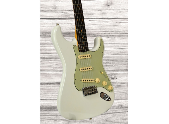 fender-custom-shop-limited-edition-62-poblano-stratocaster-journeyman-relic-aged-olympic-white_67e1323e15c0f.jpg