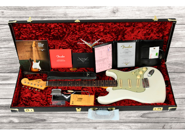 fender-custom-shop-limited-edition-62-poblano-stratocaster-journeyman-relic-aged-olympic-white_67e1325ac66b1.jpg