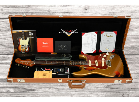 fender-custom-shop-limited-edition-62-strat-heavy-relic-ashg-3tsb-masterbuilt-levi-perry_68d17d5de8038.jpg