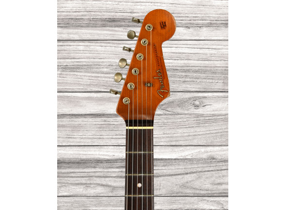 fender-custom-shop-limited-edition-62-strat-heavy-relic-ashg-3tsb-masterbuilt-levi-perry_68d17d6e0d00e.jpg