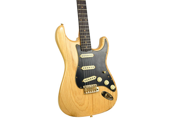 fender-custom-shop-limited-edition-62-stratocaster-journeyman-relic-aged-natural_66bf5ee39f860.jpg