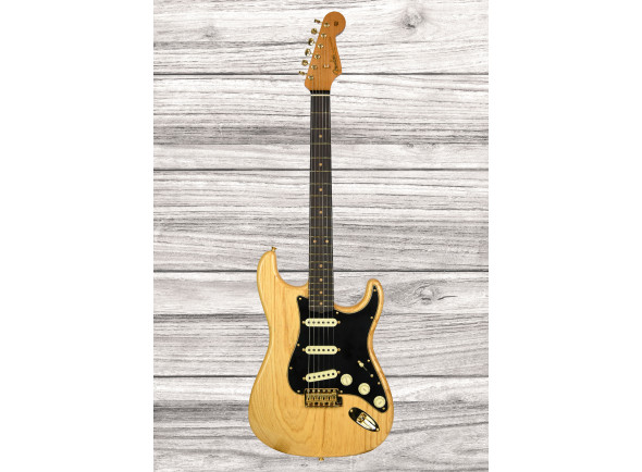 fender-custom-shop-limited-edition-62-stratocaster-journeyman-relic-aged-natural_67925ba0ed07c.jpg