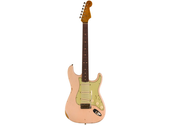 fender-custom-shop-limited-edition-63-strat-relic-super-faded-aged-shell-pink_66ebedb5b7cbb.jpg