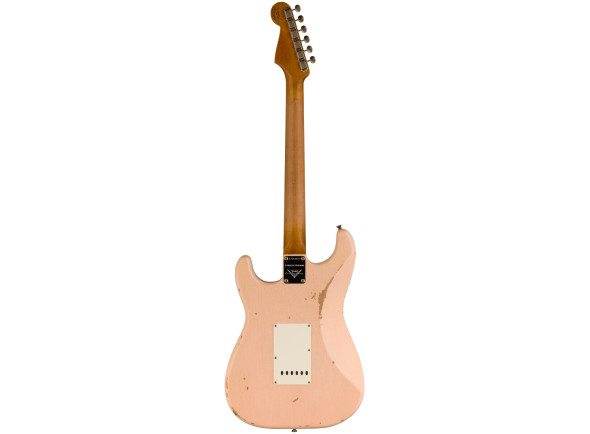 fender-custom-shop-limited-edition-63-strat-relic-super-faded-aged-shell-pink_66ebedb93109f.jpg