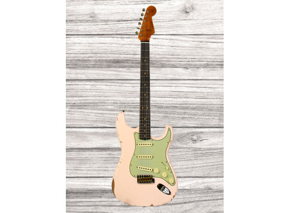 fender-custom-shop-limited-edition-63-strat-relic-super-faded-aged-shell-pink_6703f137d0f2a.jpg