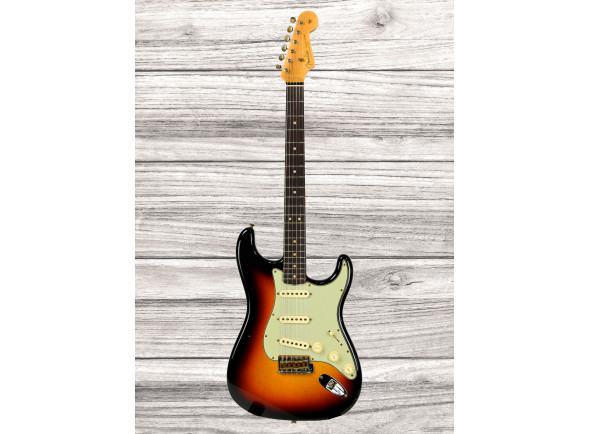 fender-custom-shop-limited-edition-63-stratocaster-journeyman-bleached-3-tone-sunburst_67e142d122e80.jpg