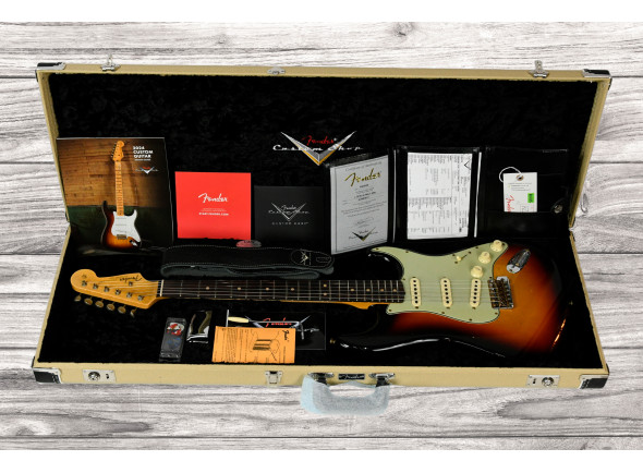 fender-custom-shop-limited-edition-63-stratocaster-journeyman-bleached-3-tone-sunburst_67e142e811f30.jpg