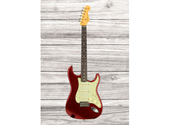 fender-custom-shop-limited-edition-63-stratocaster-journeyman-candy-apple-red_69315d1b435e1.jpg