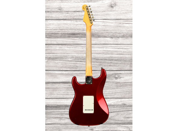 fender-custom-shop-limited-edition-63-stratocaster-journeyman-candy-apple-redbmade-in-usa-b-corpo-alder-braco-rift-sawn-maple-bperfil-do-braco-60-style-oval_681e2e726b037.jpg