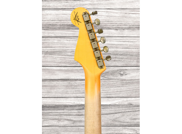 fender-custom-shop-limited-edition-63-stratocaster-journeyman-candy-apple-redbmade-in-usa-b-corpo-alder-braco-rift-sawn-maple-bperfil-do-braco-60-style-oval_681e2e767e79a.jpg