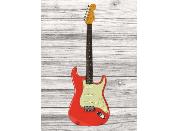 fender-custom-shop-limited-edition-63-stratocaster-journeyman-relic-aged-fiesta-red_6601871867552.jpg