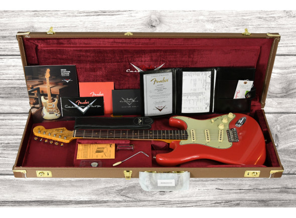 fender-custom-shop-limited-edition-63-stratocaster-journeyman-relic-aged-fiesta-red_6601872cd2b81.jpg