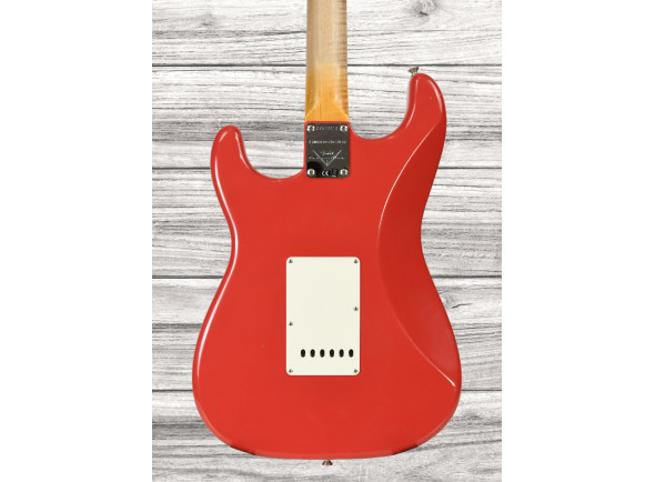 fender-custom-shop-limited-edition-63-stratocaster-journeyman-relic-aged-fiesta-red_6818a6822e3d9.jpg