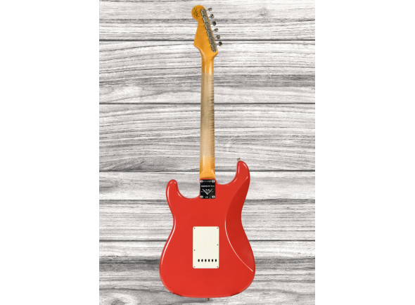 fender-custom-shop-limited-edition-63-stratocaster-journeyman-relic-aged-fiesta-red_6818a6843a727.jpg
