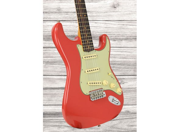 fender-custom-shop-limited-edition-63-stratocaster-journeyman-relic-aged-fiesta-red_694ab7335433e.jpg
