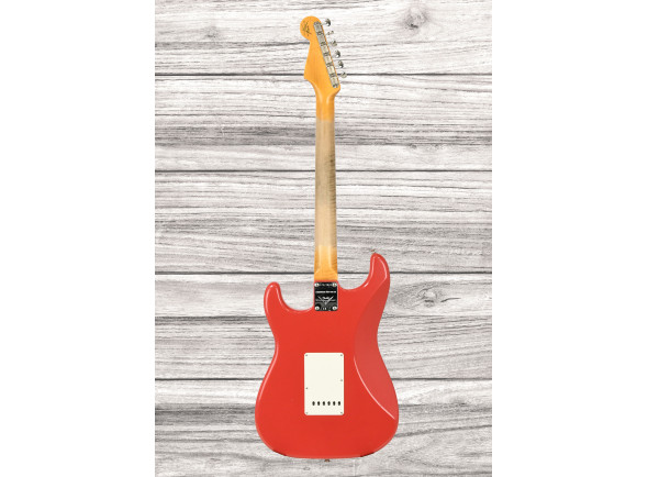 fender-custom-shop-limited-edition-63-stratocaster-journeyman-relic-aged-fiesta-red_694ab7450a637.jpg
