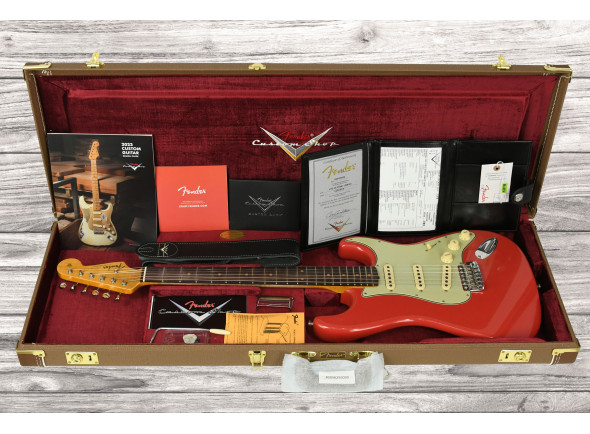 fender-custom-shop-limited-edition-63-stratocaster-journeyman-relic-aged-fiesta-red_694ab7488b6b3.jpg