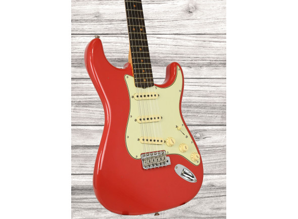 fender-custom-shop-limited-edition-63-stratocaster-journeyman-relic-aged-fiesta-red_69aefa4e66a0b.jpg