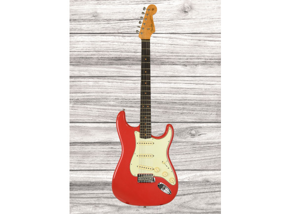 fender-custom-shop-limited-edition-63-stratocaster-journeyman-relic-aged-fiesta-red_69aefa51eb9c5.jpg