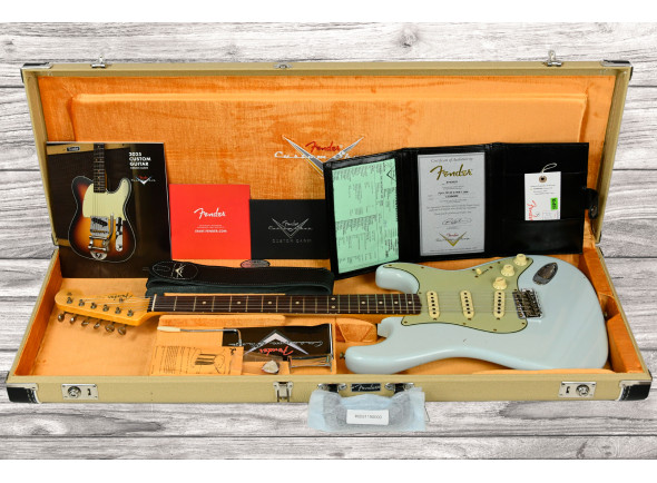 fender-custom-shop-limited-edition-63-stratocaster_6840173b587c5.jpg