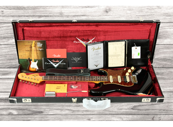 fender-custom-shop-limited-edition-67-strat-hss-relic-aged-black_66e319691981d.jpg