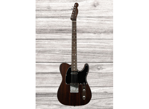 fender-custom-shop-limited-edition-67-telecaster-twisted-rosewood-natural_6880beb3d19e0.jpg