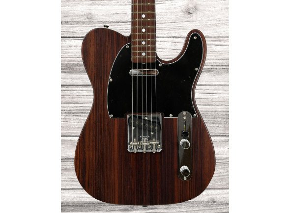 fender-custom-shop-limited-edition-67-telecaster-twisted-rosewood-natural_68b07598259b0.jpg