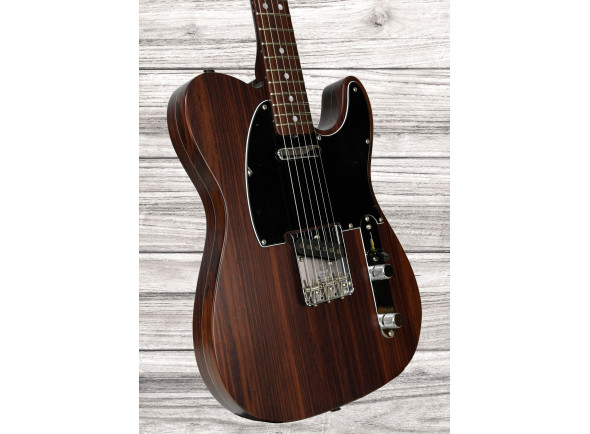 fender-custom-shop-limited-edition-67-telecaster-twisted-rosewood-natural_68b0759b98b5e.jpg