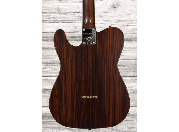 fender-custom-shop-limited-edition-67-telecaster-twisted-rosewood-natural_68b075a8db808.jpg