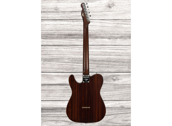 fender-custom-shop-limited-edition-67-telecaster-twisted-rosewood-natural_68b075ac371af.jpg